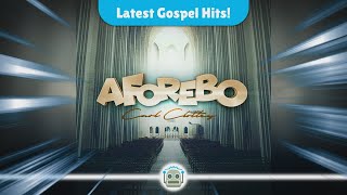 Discover the Latest Gospel Hits Download Now [upl. by Rubin68]