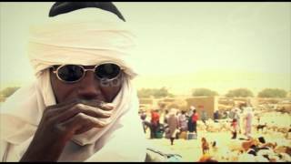 FILM DOCUMENTAIRE  AVSF PASTORALISME NIGER 60 [upl. by Hsekar737]