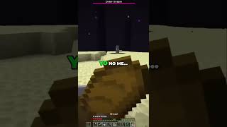 Primera y Última Vez Que Me Ganan 😂🐲 dreamminecraft [upl. by Eden]