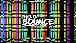 This Is Bounce UK  Rinse N Repeat XCLUSiiV 3 OUT NOW [upl. by Chic]