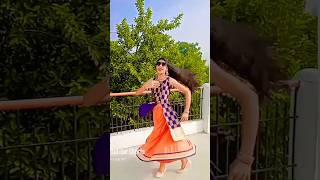 chatak matakdance trending song music shortvideo shorts [upl. by Nediarb771]