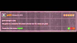 Godlimations Zombie Inglor  World Record Speedrun Part 3 [upl. by Jamima]