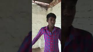 Comedy punar video is not [upl. by Greerson354]