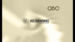 Vectorworks 中文教程  002  5分钟完全学会选择工具 [upl. by Betz]