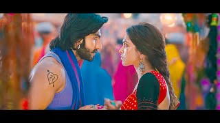 Ram Leela Full Movie Review amp Facts  Ranveer Singh  Deepika Padukone  Richa Chadha [upl. by Gnous]