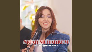 Güldüğün Herşey Akustik [upl. by Auka]