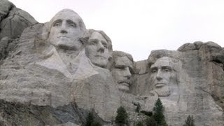 Top 10 Presidents of the United States of America USA [upl. by Nolitta]