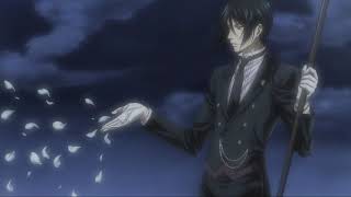 Black Butler ED 2 [upl. by Stuart]