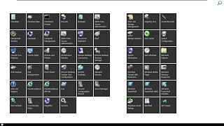 Windows Server 2012 build 7850 [upl. by Gilmour93]