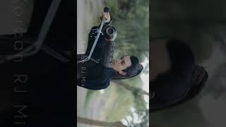 The Untamed FMV  Jin Guangyao [upl. by Kere]