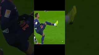 Neymar jr sombrero flick efootball2025 efootball efootballmobile2025 [upl. by Nichol]