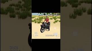 Aaj Humne Rohit bhai ki bike Jeet Li Indian vehicle simulator 3D gaming [upl. by Nehttam726]