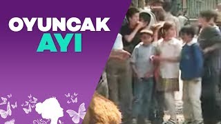 Şakacı  Oyuncak Ayı [upl. by Lejeune414]