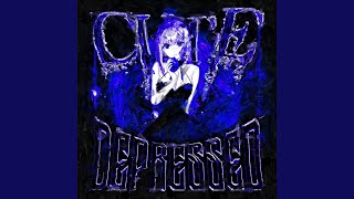 CUTE DEPRESSED SLOWED Version [upl. by Lathrope225]