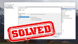 Jak naprawić błąd DistributedCOM 10016 Windows 11 [upl. by Thaddeus]