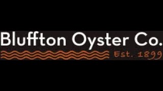 The Bluffton Oyster Company [upl. by Tri635]