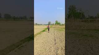 bhojpuri newsong shortsvideo dance [upl. by Anabel]