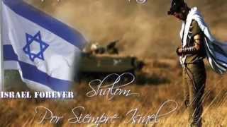 Sarid Hadad  Shma Yisrael שמע ישראל  שרית חדד  Esucha Israel [upl. by Dorothy795]