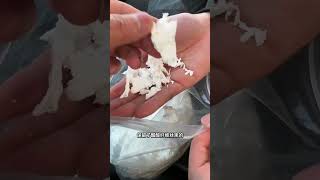 what is Cellulose acetate towwhat is Cellulose acetate flakes？ [upl. by Vivl]