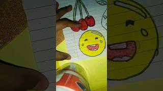 How to make sticker  sticker kaise banate hain easy  🔥🔥🔥👍👍 CrafterRoshani [upl. by Bueschel854]