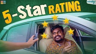 5 Star Rating  Wirally Originals  Tamada Media [upl. by Deacon]