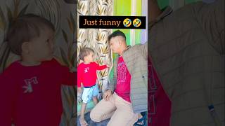 Are Putra 🤣 just funny 🤣 funny comedy cartoon funnymovie [upl. by Kushner]