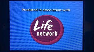 Tricon Films amp TelevisionLife Network 2003 [upl. by Haroldson689]