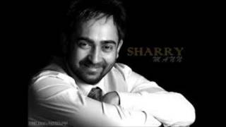 Best Of Sharry Mann  Audio Jukebox  Punjabi Songs Collection  Speed Records [upl. by Nairadas]