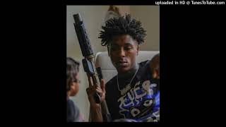 “Ambitionz az a Ridah”  NBA Youngboy x Louisiana Type Beat 2022  HARD prod projektmusik [upl. by Klemperer]