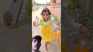 Be careful 😂 shorts tiktokvideo comedy funnyshorts comedyshorts [upl. by Amled]