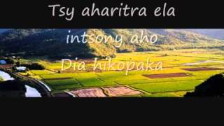 ilay tany niaviakofeo gasy [upl. by Noy]