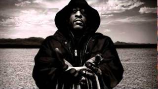 Rakim  New YorkRemix [upl. by Schild]