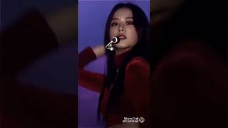 Blackpink Jalebi baby dance video trending shortvideos [upl. by Hajidak433]