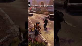 Stop Hording Around  State of Decay 2 Shorts StateOfDecay2 Xbox [upl. by Gertrudis]