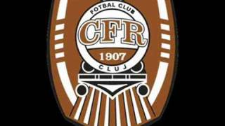 CFR Cluj vs Chelsea FC  Champions League 20082009 [upl. by Perseus59]