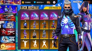 Buying 11000 Diamonds Old Rare Bundles Max Evo Gun Skins amp Legendary Emotes On Subscriber ID [upl. by Smiley784]