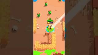 Angelos brawlstars gaming supercell [upl. by Alo]