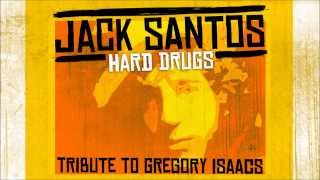 Hard Drugs  Jack Santos version [upl. by Lara]