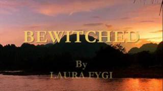 Bewitched By Laura Fygi [upl. by Tfat]