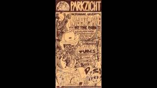 Parkzicht  Rotterdam The Early Dayz  Part III [upl. by Lemahs]