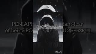 PENIAPHOBIA x memory reboot music art love artist motivation anime cristiano [upl. by Luar449]