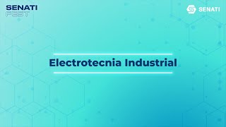 Electrotecnia Industrial [upl. by Jat]