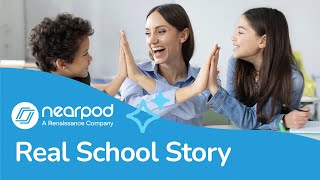 See Nearpod In Action S3 [upl. by Galan]