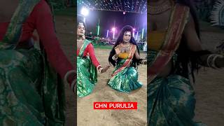 A tikli tikli re status video shorts chonach sakhinach kundankumar puruliasong [upl. by Jaquelyn]