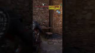 Assassins Creed Valhalla Gameplay 167 [upl. by Lenoyl]