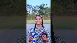 বাবার বাকির খাতা 🤣। Bonggos ytshorts shortsfeed tiktok viral funny bengalicomedy vaibon Ma [upl. by Doug]