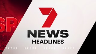 AsofaSolomona out of Grand Final Broncos coach deal Giants stars Collingwood deal [upl. by Rose]