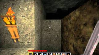 Lets Play Minecraft 100 Deutsch HD  Epische JubiläumsFolge ist episch [upl. by Tiersten878]