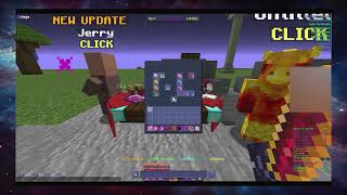 Auto Experimentation table Oringo Client Hypixel SkyBlock June 2024 [upl. by Behrens]