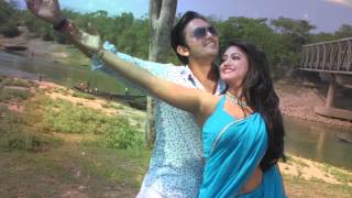 Shudhu Ekbar Bolo by Shahin Khan  Kistimaat  Arifin Shuvoo  Achol  Blockbuster Song of 2014 [upl. by Valda]